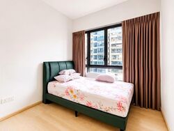 H2O Residences (D28), Condominium #559735441